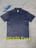 3xl 4xl Fans Spieler Fußballtrikot