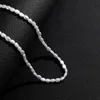 Luxury Halsband Barock Pearls Designer Pendant 05745 Halsband Vita agathalsband Plattakedjedycken för Mens Wedding Valentine's Day Friend Gift 45x7cm