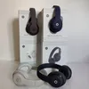 Bluetooth HeadseetSets Pro Noise Amélioration des casques Sound Recorder 3 Headsets Bluetooth Headset
