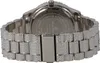 Charles Raymond Mens Big Rocks with Roman Numerals Fully Iced Out Colorful Dial Watch - ST10327 RN Single