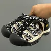 Nike air max plus tns tn plus Çocuklar Atletik Tn Artı Ayakkabı Tns Sneaker Üçlü Siyah Beyaz Kırmızı Gökkuşağı Dünya Çapında Kamkat Marina Okul Öncesi Kız Erkek Çocuk Bebekler