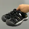 Nike air max plus tns tn plus Çocuklar Atletik Tn Artı Ayakkabı Tns Sneaker Üçlü Siyah Beyaz Kırmızı Gökkuşağı Dünya Çapında Kamkat Marina Okul Öncesi Kız Erkek Çocuk Bebekler