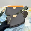Piękne 10A górne torby na ramię designerskie torba luksusowe portfele Crossbody torebki torebki projektanci kobiet torebki torebki torebki damski hurtowa torba dhgate cross body