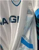 24 25 maillot de foot MarseilleS Soccer jerseys OUNAHI harit 2024 2025 OM man KIDS football shirt hommes enfants NDIAYE MOUMBAGNA Mbemba Veretout SARR FANS player sew