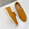 Kleding schoenen plat vrouwen schoenen ontwerper schoen lederen metaal lady lederen letter casual schoen dames muilezels princetown mannen vertrappen luie loafers groot formaat 35-42-45