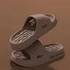 Slifori raffreddate estate in casa scarpe casual in spiaggia non slip resistenti a odore eva sandali di fondo morbido dolce sandali