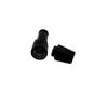 golf shaft adaptors adapters sleeves for Tsi driver .335 right hand