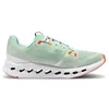 Cloud Designer Shoe 5 X3 Run Womens Run Shoe Clouds Monster Nova Nova Hot Hot Hotmonster Surfer Grey Surfer Mens Trainer Waterproof Stratus CloudsWift 3 Tennis Runner