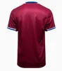 2024 2025 voetbal jersey Haaland Odegaard Strand Larsen Sorloth Berg Ajer Nusa Bobb Ostigard Vetleen ThreSstvedt 24 25 Nationaal Team Men Kids voetbal shirt