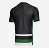 2024 2025 Maglie da calcio Sporting CP Lisboa Cup 'Cup Special Kit 60th Anniversary Lisbon Man Kid Kit Kit Shirts Gyokeres