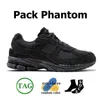 Top Athletic OG 9060 Running Shoes Mushroom Nori Quartz Grey Mens Women 2002R Protection Pack Pink Phantom Black Men Dhgate Trainers Sneakers 36-45