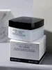 2024 Nieuwste 50ml gelcrèmes Hydra Beauty Gel Cream Hydrataion Bescherming Radiance Pospo's voeden Myisturerende diepe reparatie Essentiële regeneratiecrème