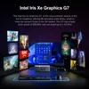 Chatreey IT12 Mini PC Intel Core i7 1360p i9 13900h Gaming Desktop Computer 2x2.5g Ethernet PCIe 4.0 WiFi 6 Thunderbolt 4 240509