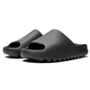 Designer Sandaal Slipper Sliders voor mannen Dames Sandalen GLID PANTOUFLE MULES MENS Damesglaasjes Slijbanen Trainers slippers slippers Sandles EUR 36-47