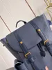 Marka klasycznych projektantów torebki na ramię torebki najwyższej jakości kobieta moda oryginalna skórzana torebka torebka kobiet