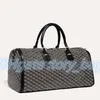 Designer de haute qualité Boeing Sac à bagages de voyage Fashion Fashion Fashion Courette en cuir sacs à main