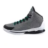 Curry 1.0 Chaussures de basket-ball pour hommes Stephen Curry Men Deisgner Trainers Outdoor Sports Sneakers 40-46