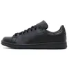 Classic Low Top Leather Platform Designer schoenen Dames Men Loafers Vintage Sneakers Trainers
