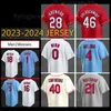 Nolan Arenado 0 Masyn Winn Baseball Jersey The Lou Ozzie Smith Cardinales Yadier Molina Walker St. Louies Paul Goldschmidt 2024 City Connect Lars Nootbaar Sonny Gray