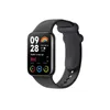 Version globale Xiaomi Mi Band 8 Pro Smart Wristbbbbbband1.74 "Écran AMOLED 5ATM MODES SPORTS IMPHERPORT 150 SPORT