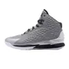 Curry 1.0 Chaussures de basket-ball pour hommes Stephen Curry Men Deisgner Trainers Outdoor Sports Sneakers 40-46