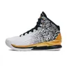 Curry 1.0 Chaussures de basket-ball pour hommes Stephen Curry Men Deisgner Trainers Outdoor Sports Sneakers 40-46