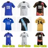 23 24 25 Maglie da calcio Leicester City VARDY IHEANACHO 2024 2025 Tielemans Lookman Daka Football Shirt Ayoze Soyuncu Barnes Ndidi Men Kit Kit