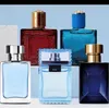 Роскошный бренд парфюм 100 мл eau de parfum натуральные спреи -дизайнерские дизайнерские ароматические ароматы Cologne Spray Хороший запах длительный срок