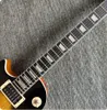 새로운 로즈 우드 핑거 보드 6 문자열 표준 왼손 전기 기타의 재고 선박 신속