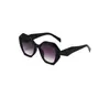 Masowe męskie okulary przeciwsłoneczne Outdoor Outdoor Shades Classic Lady Sun szklanki dla kobiet luksusowe okulary mieszanka kolorowy opcjonalny charakterystyka gafas para el sol de 1ogo