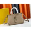 Ladies Classic Novo 3A Luxurys Designers Bags