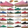 Schoenen gedurfde bliss binnen trainers sneakers roze paarse gloed magie college wolken scharlaken lucide fucid fsion pulsetrue heren dames beige rood groen witte zilveren mint