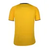 2024 25 Sport Recife Mens voetbaltruien Pablo Dyego Lucas Lima Dalbert Romarinho Home Away Away Commemorative Edition Footall Shirts volwassen uniformen