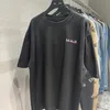 2024 Summer Mens Designer Рубашки Polo Butt Down Высококачественный бренд FI с короткой рукавом мужская спортивная одежда для футболки Polo Slim Fit Designer T Shir M7L9##