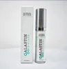 Regenerating Skin Nectar Emollient Cream 1oz Moisturizers Repair Face Care Lotion Skincare Restorative Skin Complex Serum 29.6ml