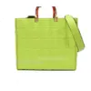 Berühmter 5A Designer Womens Bag Einkauf großer Handtaschen Kapazität Käufer Griff echte Leder Ladies Totes Bags Strand Laptop Brieftasche