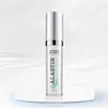 Regenerating Skin Nectar Emollient Cream 1oz Moisturizers Repair Face Care Lotion Skincare Restorative Skin Complex Serum 29.6ml