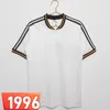 Germanys Vintage Soccer Jerseys 1990 1992 1994 1998 96 97 1988 Retro Littbarski BALLACK KLINSMANN Matthias KALKBRENNER 2004 1415 MatthAus HAssler Bierhoff KLOSE