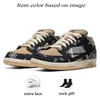 Fashion Designer Dunks Casual Shoes Panda Low Year of the Dragon Girls Cactus Jack Curry Bacon Coast UNC【code ：L】Grey Lows Pandas Sneakers
