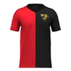 2024 25 Sport Recife Mens voetbaltruien Pablo Dyego Lucas Lima Dalbert Romarinho Home Away Away Commemorative Edition Footall Shirts volwassen uniformen