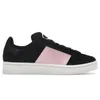Schuhe Sneaker 00Ss Sneaker Kern schwarz grau weiß weiß kristall dunkelgrüner wolke wahre rosa fusion halbuklimblau besser scharlachrote Wunder KPCSD#