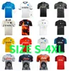 23 24 Napoli Futbol Formaları Maglia Napoli 2023 2024 Zielinski Kvaratskhelia anguissa Olivera Kids Futbol Gömlek Osimhen Kaleci SSC Napoli Maillots de Foot