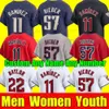 Custom S-4xl 2024 City Connect Jose Ramirez Jersey Josh Naylor Steven Kwan Brayan Rocchio Guardians Bo Naylor Bobby Bradley Triston McKenzie Men de femmes