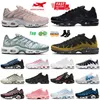 Tn tns hardloopschoenen big size 12 heren trainers licht botten olijftrilple wit zwart gouden kogel omgekeerde druiven blauwe eenheid Atlanta outdoor sportlopers sneakers