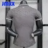 JMXX 24-25 Jerseys de football du Real Madrids