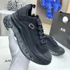 classic Casual Dress tennis black loafer platform Women shoes Outdoor Designer basketball walk hike travel Leather run man low flat trainer Sneaker gift rubber shoe