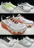 Nya molnskor QC -skor Cloudmonte 2 Cloudtilt Summer Hot Selling CloudMonster Hyper Cloudgo Running Shoes