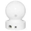 Baby Monitor TP-Link a todo color 4 millones con PTZ Inalámbrico Intercoming Intercom Monitoreo Webcam Q240527