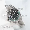 Watch designer watches diving stainless steel multi-color sapphire glass waterproof mens watch