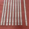 tv led backlight for HI5502UHD-MM, ND55KS4000, JS-D-JP55DM